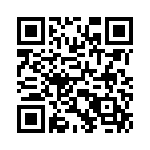 85101JC1419P50 QRCode