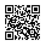 85101JC1626S50 QRCode