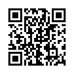 85101JC2041P50 QRCode