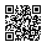 85101R2041S50 QRCode