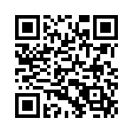 85101RC1098P50 QRCode