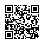 85101RC1415S50 QRCode