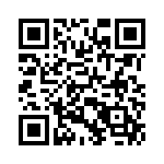 85101RC1419P50 QRCode