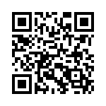 85101RC1419S50 QRCode