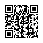 85101RC2461S50 QRCode