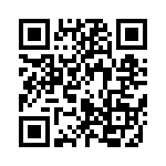 85101RC82P50 QRCode