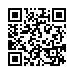 85101RC84P50 QRCode