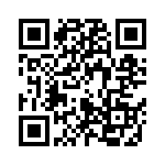 85101RM1811S50 QRCode