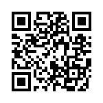 85101RT123P50 QRCode