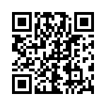 85101RT1419S50 QRCode