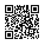 85101RT145P50 QRCode