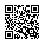 85101RT1832S50 QRCode