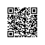 85101T2025P5042 QRCode