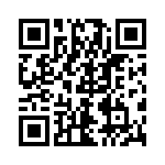 85102E106S5044 QRCode