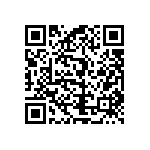 85102E1210P5044 QRCode