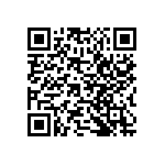 85102E1210S5016 QRCode