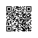 85102E1210S50A7 QRCode