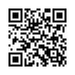 85102E123P5016 QRCode