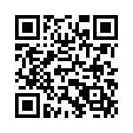 85102E128P50 QRCode