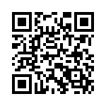 85102E128S5029 QRCode