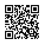 85102E1412S50 QRCode