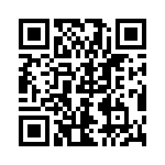 85102E1415P50 QRCode