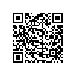 85102E1415S5046 QRCode