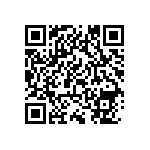 85102E1418P5046 QRCode