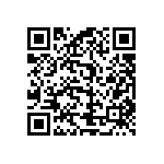 85102E1419P5002 QRCode