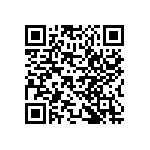 85102E1419P5029 QRCode