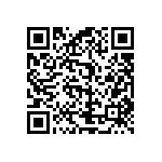 85102E1419P5045 QRCode