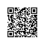 85102E1419P50A7 QRCode