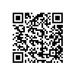 85102E1419S5029 QRCode