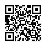 85102E145P5016 QRCode