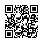 85102E145P50A7 QRCode