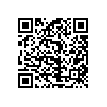 85102E1623P5046 QRCode