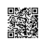 85102E1626P5016 QRCode