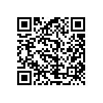 85102E1626P5044 QRCode