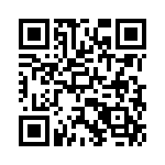 85102E1626S50 QRCode