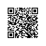 85102E1626S50A7 QRCode