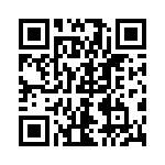 85102E168P5044 QRCode