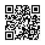 85102E1811P50 QRCode