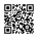 85102E1811PX QRCode