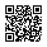 85102E1832P50 QRCode