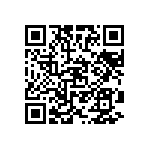 85102E1832P5034A QRCode