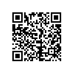 85102E1832PX5016 QRCode