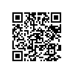 85102E1832S5034A QRCode