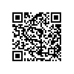 85102E2016S5044 QRCode