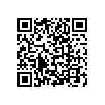 85102E2041P50A744 QRCode