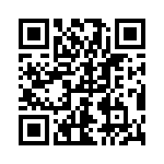 85102E2041S50 QRCode